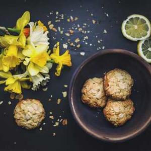 lucabet7: ข้อเสนอสุดพิเศษด้วยเครดิต ฟรี 100